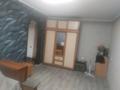 1-комнатная квартира · 34.9 м² · 4/5 этаж, Болатбаева 28 за 14.5 млн ₸ в Петропавловске — фото 2