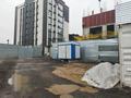 Участок · 0.0062 га, Чернова 25 за ~ 4.8 млн ₸ в Алматы, Ауэзовский р-н