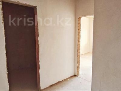 1-бөлмелі пәтер · 44.1 м² · 6/9 қабат, Мухтара Ауэзова, бағасы: 18.9 млн ₸ в Кокшетау
