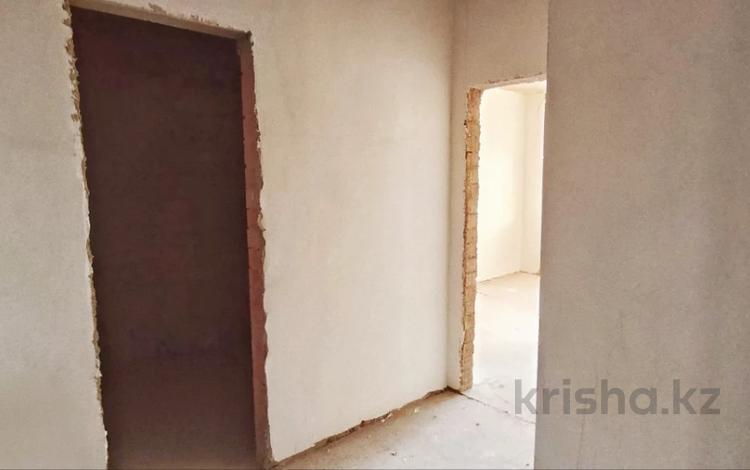 1-бөлмелі пәтер · 44.1 м² · 6/9 қабат, Мухтара Ауэзова, бағасы: 18.9 млн ₸ в Кокшетау — фото 2