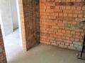1-бөлмелі пәтер · 44.1 м² · 6/9 қабат, Мухтара Ауэзова, бағасы: 18.9 млн ₸ в Кокшетау — фото 3