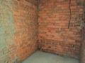 1-бөлмелі пәтер · 44.1 м² · 6/9 қабат, Мухтара Ауэзова, бағасы: 18.9 млн ₸ в Кокшетау — фото 4