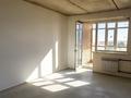 1-бөлмелі пәтер · 44.1 м² · 6/9 қабат, Мухтара Ауэзова, бағасы: 18.9 млн ₸ в Кокшетау — фото 8