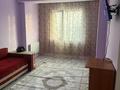 1-комнатная квартира · 36.8 м² · 6/9 этаж, мкр Жас Канат, пк кунаева за 24 млн ₸ в Алматы, Турксибский р-н — фото 2