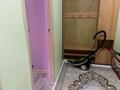 1-комнатная квартира · 36.8 м² · 6/9 этаж, мкр Жас Канат, пк кунаева за 24 млн ₸ в Алматы, Турксибский р-н — фото 3