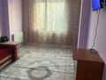 1-комнатная квартира · 36.8 м² · 6/9 этаж, мкр Жас Канат, пк кунаева за 24 млн ₸ в Алматы, Турксибский р-н — фото 4