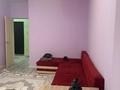 1-комнатная квартира · 36.8 м² · 6/9 этаж, мкр Жас Канат, пк кунаева за 24 млн ₸ в Алматы, Турксибский р-н — фото 6