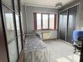 3-комнатная квартира · 67 м² · 7/9 этаж, Толе би 257 за 55 млн ₸ в Алматы, Алмалинский р-н — фото 7