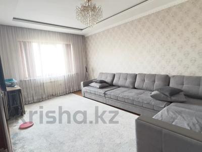 3-комнатная квартира · 67 м² · 7/9 этаж, Толе би 257 за 55 млн ₸ в Алматы, Алмалинский р-н