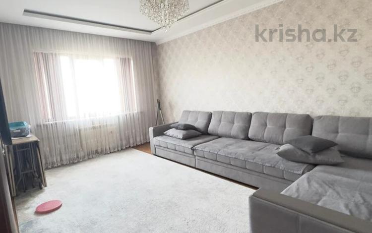 3-комнатная квартира · 67 м² · 7/9 этаж, Толе би 257 за 55 млн ₸ в Алматы, Алмалинский р-н — фото 16