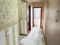 3-комнатная квартира · 67 м² · 7/9 этаж, Толе би 257 за 55 млн ₸ в Алматы, Алмалинский р-н — фото 10