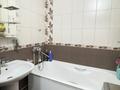 3-комнатная квартира · 67 м² · 7/9 этаж, Толе би 257 за 55 млн ₸ в Алматы, Алмалинский р-н — фото 12