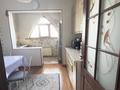 3-комнатная квартира · 67 м² · 7/9 этаж, Толе би 257 за 55 млн ₸ в Алматы, Алмалинский р-н — фото 5