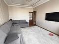 3-комнатная квартира · 67 м² · 7/9 этаж, Толе би 257 за 55 млн ₸ в Алматы, Алмалинский р-н — фото 2