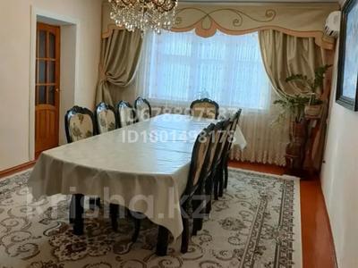 Отдельный дом · 5 комнат · 100 м² · 5 сот., мкр Нурсат 2, Желтоксан 329 — Возле 30 школы за 30 млн 〒 в Шымкенте, Каратауский р-н