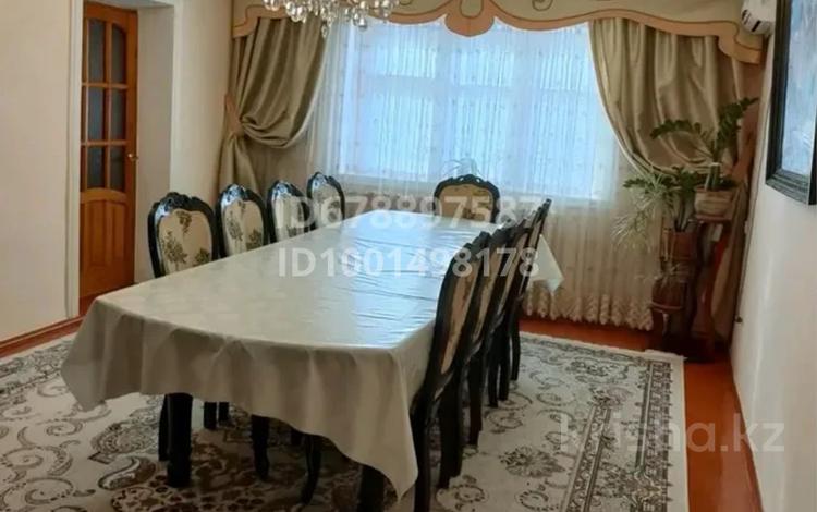 Жеке үй · 5 бөлме · 100 м² · 6 жүзд., Нұрсәт ш/а, Желтоксан 329 — Возле 30 школы, бағасы: 29 млн ₸ в Шымкенте, Каратауский р-н — фото 2