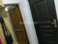 Жеке үй · 5 бөлме · 100 м² · 6 жүзд., Нұрсәт ш/а, Желтоксан 329 — Возле 30 школы, бағасы: 29 млн ₸ в Шымкенте, Каратауский р-н — фото 13
