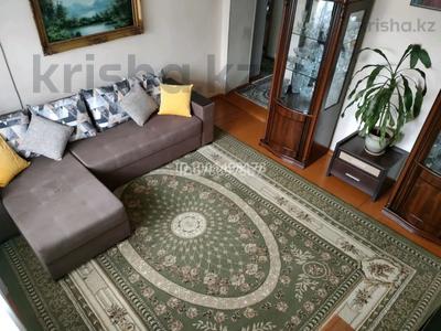 Отдельный дом · 5 комнат · 100 м² · 6 сот., мкр Нурсат 2, Желтоксан 329 — Желтоксан 329. Возле 30 школы за 29 млн ₸ в Шымкенте, Каратауский р-н