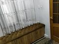 Жеке үй · 5 бөлме · 100 м² · 6 жүзд., Нұрсәт ш/а, Желтоксан 329 — Возле 30 школы, бағасы: 29 млн ₸ в Шымкенте, Каратауский р-н — фото 7