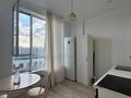 2-комнатная квартира · 47 м² · 11/12 этаж, Нажимеденова за 32.6 млн ₸ в Астане, Сарайшык р-н