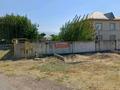 Участок · 6 соток, Ынтымақ 35 — Мечети Кезенбұлақ за 3.2 млн ₸ в Казыгурте — фото 6