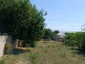 Участок · 6 соток, Ынтымақ 35 — Мечети Кезенбұлақ за 3.2 млн ₸ в Казыгурте — фото 7