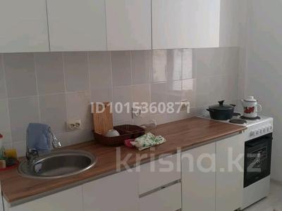 2-бөлмелі пәтер · 73 м² · 10/12 қабат, 33-ш/а., 33 мкрн 7, бағасы: 17.5 млн ₸ в Актау, 33-й мкр