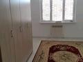 2-бөлмелі пәтер · 73 м² · 10/12 қабат, 33-ш/а., 33 мкрн 7, бағасы: 17.5 млн ₸ в Актау, 33-й мкр — фото 2