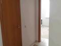 2-бөлмелі пәтер · 73 м² · 10/12 қабат, 33-ш/а., 33 мкрн 7, бағасы: 17.5 млн ₸ в Актау, 33-й мкр — фото 3