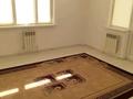 2-бөлмелі пәтер · 73 м² · 10/12 қабат, 33-ш/а., 33 мкрн 7, бағасы: 17.5 млн ₸ в Актау, 33-й мкр — фото 4