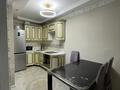 3-комнатная квартира · 71 м² · 9/12 этаж, 15 микрорайон 20 за 30.5 млн ₸ в Семее