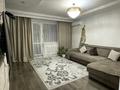 3-комнатная квартира · 71 м² · 9/12 этаж, 15 микрорайон 20 за 30.5 млн ₸ в Семее — фото 2
