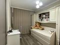 3-комнатная квартира · 71 м² · 9/12 этаж, 15 микрорайон 20 за 30.5 млн ₸ в Семее — фото 4