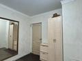 3-комнатная квартира · 71 м² · 9/12 этаж, 15 микрорайон 20 за 30.5 млн ₸ в Семее — фото 7
