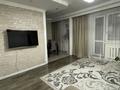 3-комнатная квартира · 71 м² · 9/12 этаж, 15 микрорайон 20 за 30.5 млн ₸ в Семее — фото 8