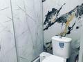 2-бөлмелі пәтер · 70 м² · 2/5 қабат, 15 25 — 15 көше 18 дом жаңа қала, бағасы: 130 000 ₸ в Туркестане — фото 10