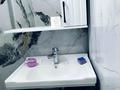 2-бөлмелі пәтер · 70 м² · 2/5 қабат, 15 25 — 15 көше 18 дом жаңа қала, бағасы: 130 000 ₸ в Туркестане — фото 11