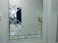 2-бөлмелі пәтер · 70 м² · 2/5 қабат, 15 25 — 15 көше 18 дом жаңа қала, бағасы: 130 000 ₸ в Туркестане — фото 2