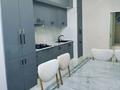 2-бөлмелі пәтер · 70 м² · 2/5 қабат, 15 25 — 15 көше 18 дом жаңа қала, бағасы: 130 000 ₸ в Туркестане — фото 3
