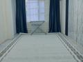 2-бөлмелі пәтер · 70 м² · 2/5 қабат, 15 25 — 15 көше 18 дом жаңа қала, бағасы: 130 000 ₸ в Туркестане — фото 4