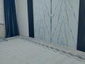2-бөлмелі пәтер · 70 м² · 2/5 қабат, 15 25 — 15 көше 18 дом жаңа қала, бағасы: 130 000 ₸ в Туркестане — фото 5