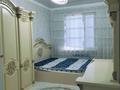 2-бөлмелі пәтер · 70 м² · 2/5 қабат, 15 25 — 15 көше 18 дом жаңа қала, бағасы: 130 000 ₸ в Туркестане — фото 6