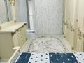 2-бөлмелі пәтер · 70 м² · 2/5 қабат, 15 25 — 15 көше 18 дом жаңа қала, бағасы: 130 000 ₸ в Туркестане — фото 7