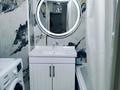 2-бөлмелі пәтер · 70 м² · 2/5 қабат, 15 25 — 15 көше 18 дом жаңа қала, бағасы: 130 000 ₸ в Туркестане — фото 8