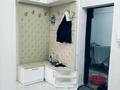 2-бөлмелі пәтер · 70 м² · 2/5 қабат, 15 25 — 15 көше 18 дом жаңа қала, бағасы: 130 000 ₸ в Туркестане — фото 9