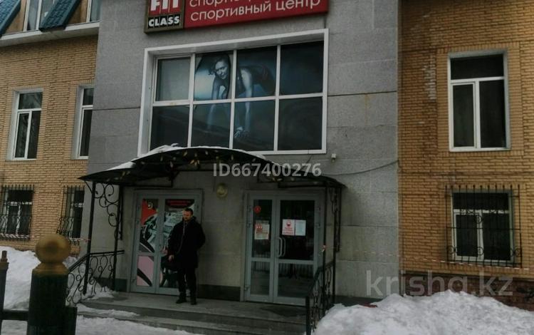 Свободное назначение • 1000 м² за 300 млн 〒 в Усть-Каменогорске — фото 2