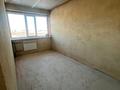 1-комнатная квартира · 41.2 м² · 6/6 этаж, Ташенова 131 за 9.5 млн ₸ в Кокшетау — фото 2