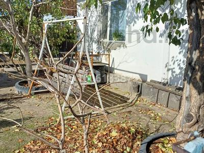 Үйдің бір бөлігі · 3 бөлме · 62.4 м² · 5 жүзд., 652 км 13/2 — Район общества слепых, бағасы: 13 млн ₸ в Семее, Красный Кордон