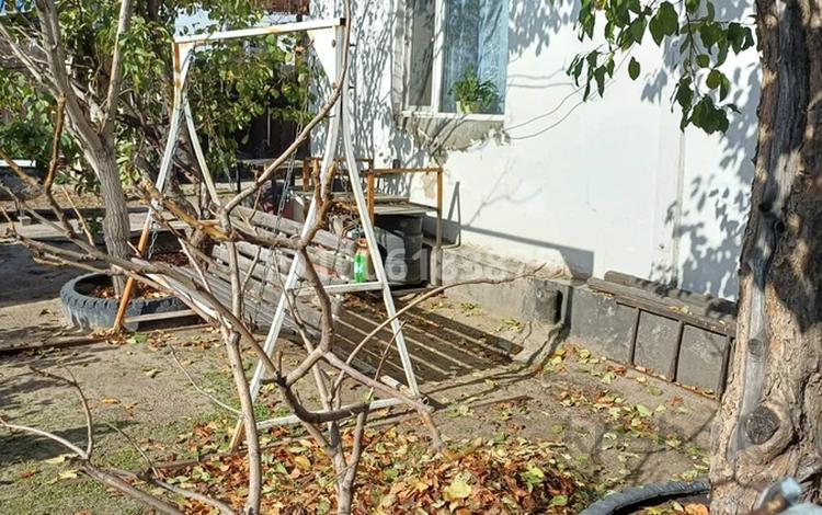 Үйдің бір бөлігі · 3 бөлме · 62.4 м² · 5 жүзд., 652 км 13/2 — Район общества слепых, бағасы: 13 млн ₸ в Семее, Красный Кордон — фото 2
