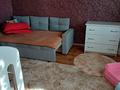 Үйдің бір бөлігі · 3 бөлме · 62.4 м² · 5 жүзд., 652 км 13/2 — Район общества слепых, бағасы: 13 млн ₸ в Семее, Красный Кордон — фото 6